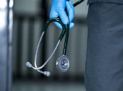 Haryana: Over 130 medical officers appointed; Minister Aarti Singh Rao congratulates recruits