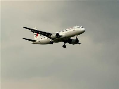 India officially extends closure of airspace to Pakistani aircrafts till August 23: Union MoS Murlidhar Mohol