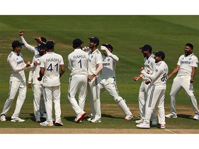 Indian seamers not staying fit long enough is serious issue: Sanjay Manjrekar