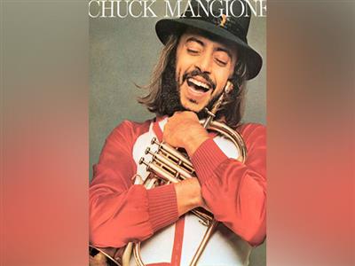 Grammy-winning Jazz musician Chuck Mangione passes away at 84