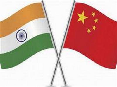 India sends positive signals to China for greater investment in electronic manufacturing