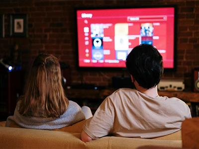 Government blocks 25 OTT platforms for publishing obscene, vulgar and pornographic content