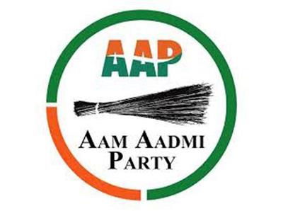 Breaking: AAP leader in Punjab resigns