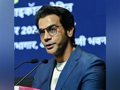 Rajkummar Rao's advocate shares details of controversial poster court case during 'Behen Hogi Teri' promotions