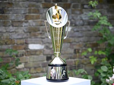 Stokes' absence, changes in Indian bowling, Gambhir-Fortis controversy: A classic series decider in the making at London