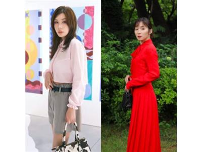 Riisa Naka, Mayu Matsuoka to clash as rival surgeons in Japanese drama 'Plastic Beauty'