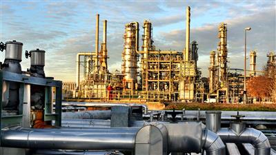 Crackdown on Russian oil exports a big setback for Reliance, shares dip