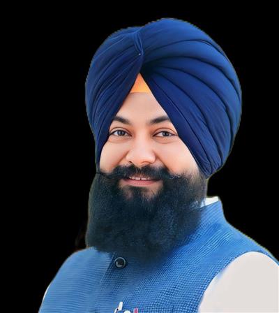 SC Commission seeks report from Police Commissioner and Commissioner Municipal Corporation Jalandhar regarding removal of boards from Ramanand Chowk