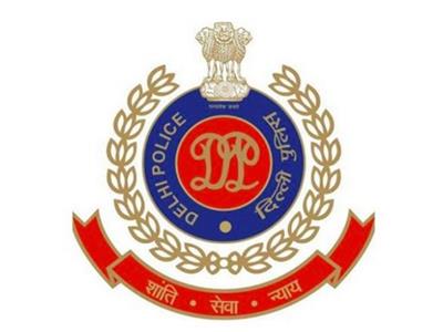 Delhi Police busts cybercrime syndicate, 18 including data thieves, crypto converters held