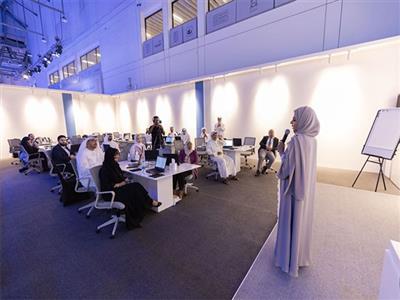 IGCF 2025 launches 'Global PR Challenge'