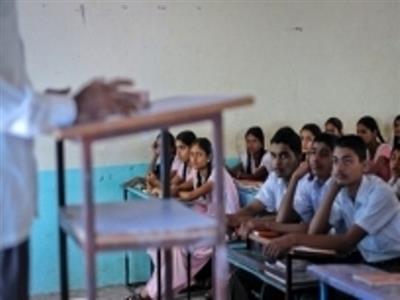 Over 50 schools receive bomb threats across Delhi; 'terrorisers group' demands USD 25 K