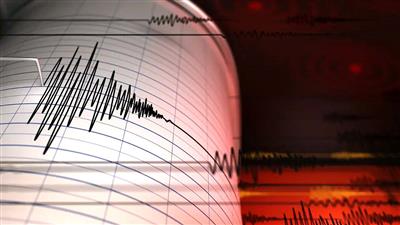 Himachal Pradesh: Earthquake of magnitude 3.3 jolts Chamba