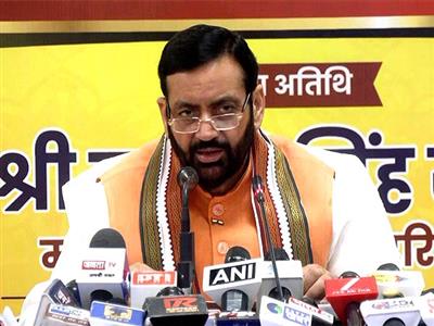 Bhiwani teacher murder case to be handed over to CBI, assures Haryana CM