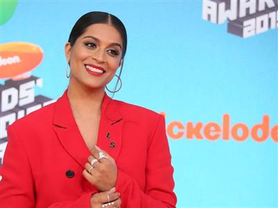 Lily Singh boards coming-of-age film 'Best of the Best'