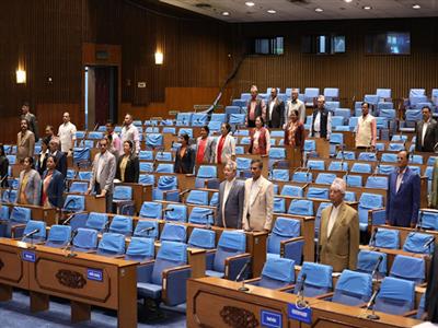 India-China trade route via Lipulekh heats Nepal parliament, brings opposition, ruling parties together