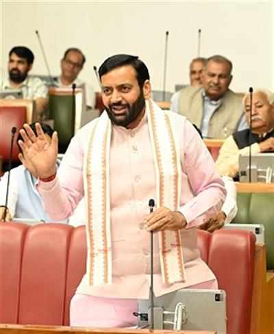 CET correction portal to open in a day or two; candidates to get ample time to rectify errors – Saini