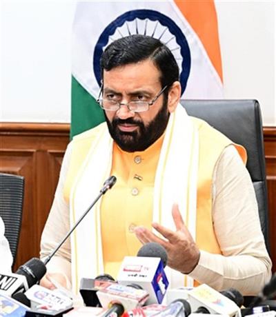 Unprecedented educational advancements in Haryana: Three schools in Hathin Block to be  upgraded