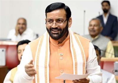 Criminals have no place in Haryana; Rule of Law will prevail: CM Nayab Singh Saini