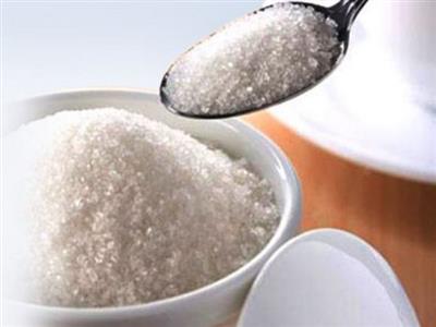 Pakistan's whole sale sugar markets on verge of 'shut down'