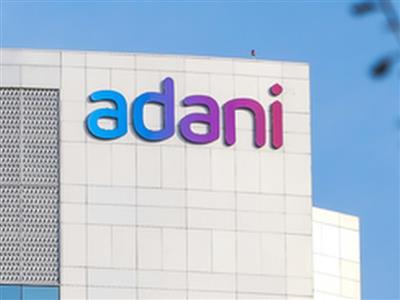 Adani Portfolio EBITDA crosses Rs 90,000 crore for 1st time, Q1 EBITDA at record high