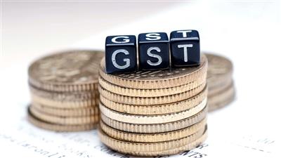 GST reforms may offset tariff impact, India remains fastest-growing economy: Fitch Solutions' BMI