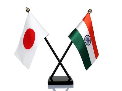 India-Japan ties: 170 MoUs signed in 2 years with over $13 billion in committed investments