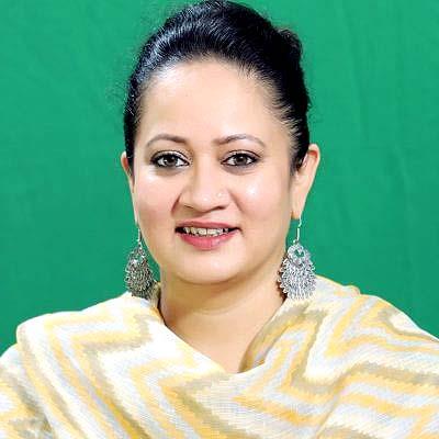 Work begins on 6 health projects across Rewari district