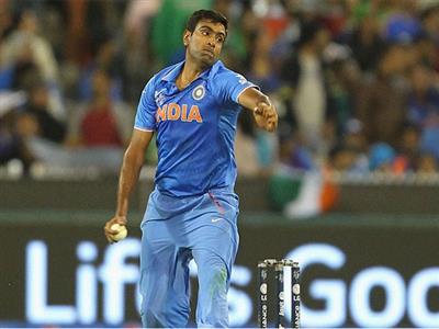 Here is why former India spinner Ashwin didn't feaure in SA20 2026 player auction list