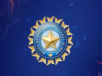 BCCI announces release of IEOI for Team India sponsorship rights, blocks online gaming, betting, gambling, tobacco brands from bidding