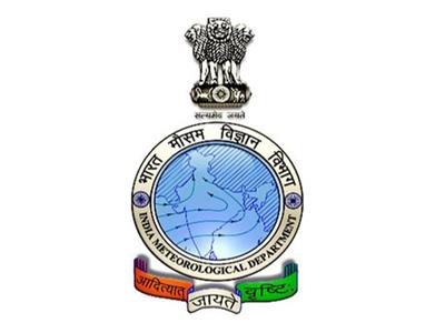 Depression over north Gujarat and southwest Rajasthan likely to move west-southwest in next 2 days: IMD