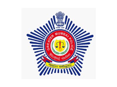 Mumbai Police registers FIR on Navy official's complaint over loss of rifle