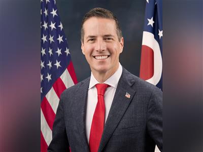 Ohio Senator proposes legislation to tax companies that hire foreign workers