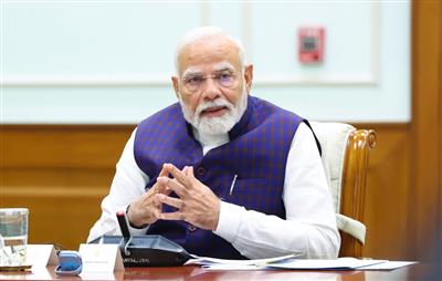 Corruption To Transparency – Why PM Modi’s JAM Trinity Is A Game-Changer For Indian Society, 5 Must-Know Impacts