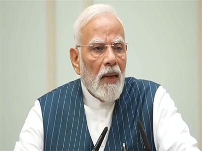 PM Modi likely to visit Assam on Sept 13-14; inaugurate, lay foundation stones of projects worth Rs 18,000 crore