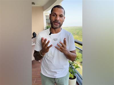 Shikhar Dhawan and his foundation step up to support Punjab Flood victims