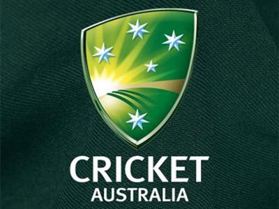 Floodlight delays force third Australia-India women's ODI to shift from Melbourne to Hobart