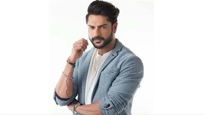 Delhi's Tis Hazari Court grants bail to actor Ashish Kapoor in alleged rape case