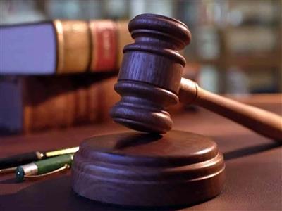 3rd National Lok Adalat organized throughout the State of Punjab
