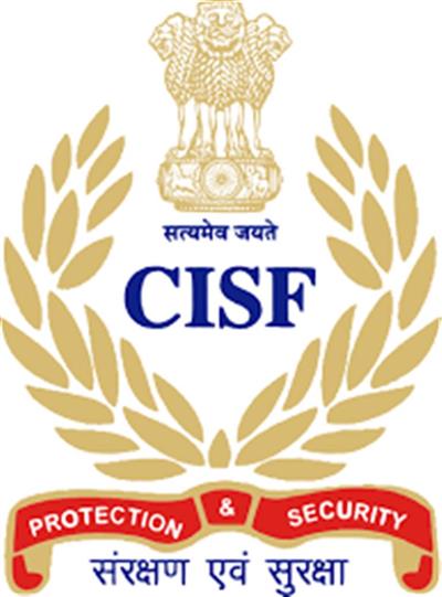 CISF extends MoU with Mpower for three years