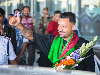 New Mohun Bagan Super Giant signings could be decisive in ACL 2 campaign