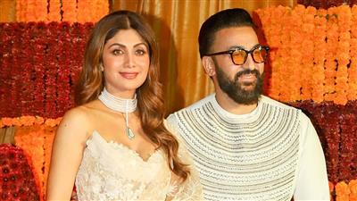 EOW records Raj Kundra's statement in alleged Rs 60 crore cheating case