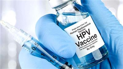 Pakistan: Punjab launches HPV vaccination drive targeting 8 million girls amid challenges in flood-hit areas