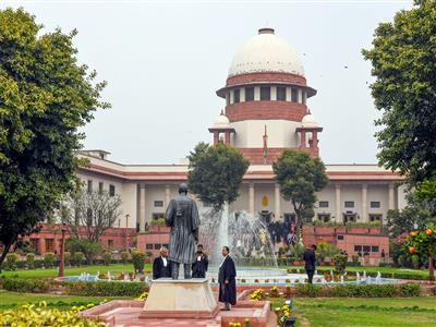 Uttarakhand to file review petition in Supreme Court on 2014 Pithoragarh rape-murder case