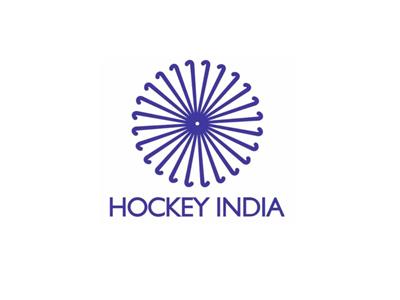 Fifty Days to go for centenary: Hockey India prepares to celebrate the greatest milestone in India's sporting history