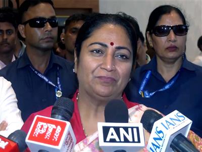 Delhi CM Rekha Gupta launches three new courses across all Delhi government schools
