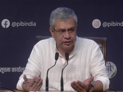 Cabinet approves Rs 11,440 cr 