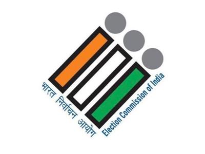 Bihar assembly polls: EC issues digital voucher for national, regional parties for free broadcast time on Doordarshan, All India Radio