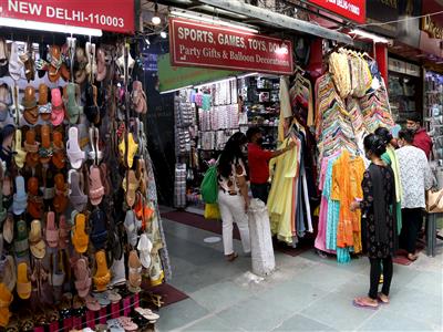 India's economy remains resilient amid global headwinds: RBI Bulletin