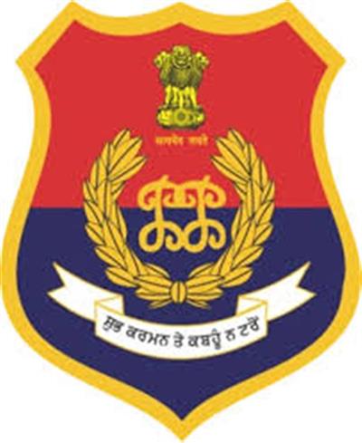 Day 238 :  Punjab police nabs 90 drug smugglers with 6.1kg Heroin and 1.7Kg Opium