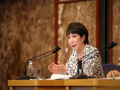 Kremlin welcomes Japan's push for peace treaty amid Kuril Islands dispute